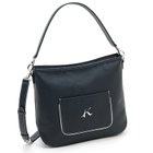 【キタムラ/Kitamura】の2wayバッグ Y-1150 人気、トレンドファッション・服の通販 founy(ファニー) ファッション Fashion レディースファッション Fashion for Women ショルダー Shoulder, Shoulder Strap ポケット Pocket, Pocket Detail thumbnail ダークブルー/ホワイト10901|ID: prp329100004808907 ipo3291000000034900249