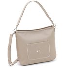 【キタムラ/Kitamura】の2wayバッグ Y-1150 人気、トレンドファッション・服の通販 founy(ファニー) ファッション Fashion レディースファッション Fashion for Women ショルダー Shoulder, Shoulder Strap ポケット Pocket, Pocket Detail thumbnail サンドベージュ/アイボリー5|ID: prp329100004808907 ipo3291000000034900252