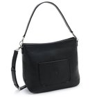 【キタムラ/Kitamura】の2wayバッグ Y-1150 人気、トレンドファッション・服の通販 founy(ファニー) ファッション Fashion レディースファッション Fashion for Women ショルダー Shoulder, Shoulder Strap ポケット Pocket, Pocket Detail thumbnail ブラック/エナメルブラック15151|ID: prp329100004808907 ipo3291000000034900254