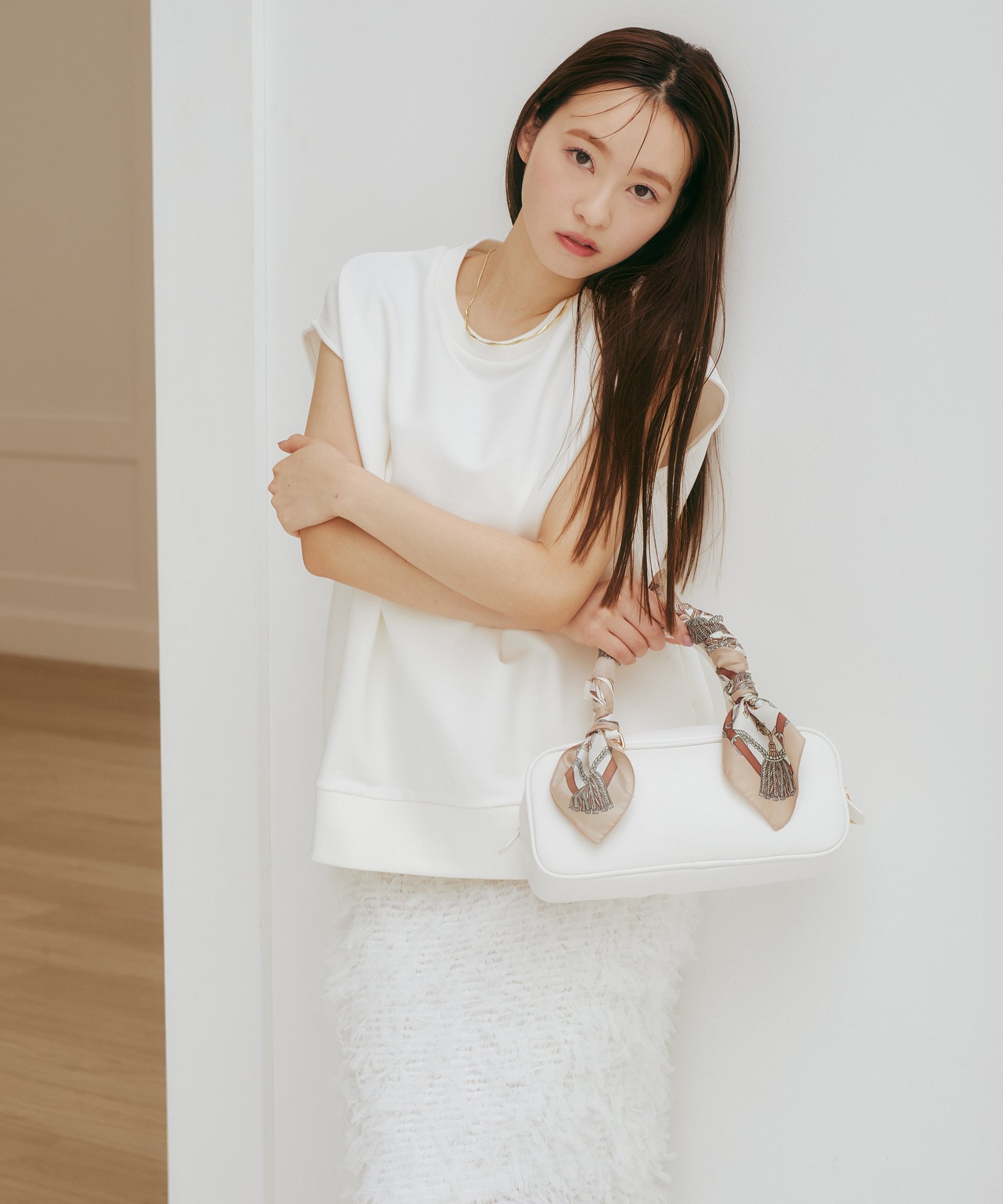 【プロポーション ボディドレッシング/PROPORTION BODY DRESSING】のミニ裏毛プルオーバー 人気、トレンドファッション・服の通販 founy(ファニー) ファッション Fashion レディースファッション Fashion for Women トップス・カットソー Cut & Sew Tops カジュアルプルオーバー・ニットトップス Pullovers & Knit Tops / Casual Pullovers ロング Long, Long-Length other-1|ID: prp329100004808911 ipo3291000000034900272