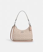 【コーチ/COACH】の【公式】テリ ホーボー バッグ・シグネチャー キャンバス 人気、トレンドファッション・服の通販 founy(ファニー) ファッション Fashion レディースファッション Fashion for Women キャンバス Canvas, Canvas Fabric シューズ Shoes, Footwear ポケット Pocket, Pocket Detail ラップ Wrap, Wrap Design 財布 Wallet, Purse thumbnail BEIGE|ID: prp329100004808922 ipo3291000000034900387