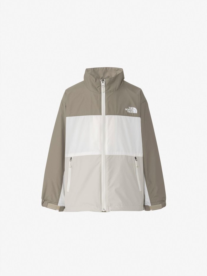 【ザ ノース フェイス/THE NORTH FACE / KIDS】の【公式】ティーエヌエフアトモスフィアジャケット(キッズ) インテリア・キッズ・メンズ・レディースファッション・服の通販 founy(ファニー) https://founy.com/ ファッション Fashion キッズファッション Fashion for Kids アウトドア Outdoor Clothing インナー Innerwear フィット Fit, Slim Fit ポケット Pocket, Pocket Detail |ID: prp329100004808930 ipo3291000000034900460