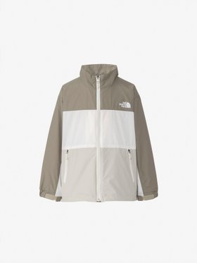 【ザ ノース フェイス/THE NORTH FACE / KIDS】の【公式】ティーエヌエフアトモスフィアジャケット(キッズ) 人気、トレンドファッション・服の通販 founy(ファニー) ファッション Fashion キッズファッション Fashion for Kids アウトドア Outdoor Clothing インナー Innerwear フィット Fit, Slim Fit ポケット Pocket, Pocket Detail |ID:prp329100004808930