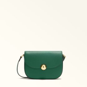 【フルラ/FURLA】の【公式】フルラ ムーンライト クロスボディバッグ 人気、トレンドファッション・服の通販 founy(ファニー) ファッション Fashion レディースファッション Fashion for Women バッグ Bags コンパクト Compact, Small Size フラップ Flap, Flap Pocket プリント Print, Printed Pattern ポケット Pocket, Pocket Detail マグネット Magnet, Magnetic Closure |ID:prp329100004808940