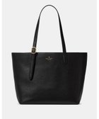 【ケイト スペード ニューヨーク/kate spade NEW YORK】の【公式】454 ラージ トート 人気、トレンドファッション・服の通販 founy(ファニー) ファッション Fashion レディースファッション Fashion for Women バッグ Bags スタイリッシュ Stylish, Fashionable ビジネス 仕事 通勤 Business / Work / Commuting thumbnail BLACK|ID: prp329100004808945 ipo3291000000034900628