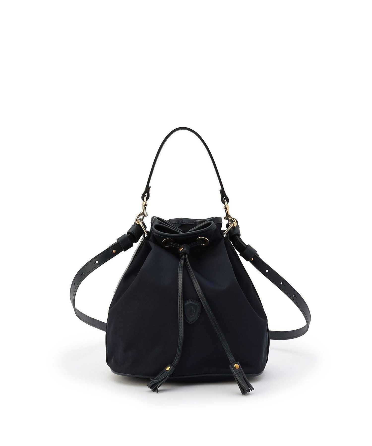 【フェリージ/Felisi】の【Felisi/フェリージ】ナイロン ショルダー 巾着 ドローストリングバッグ 21/17/DS+A インテリア・キッズ・メンズ・レディースファッション・服の通販 founy(ファニー) ファッション Fashion レディースファッション Fashion for Women イタリア Italy オイル Body Oil 巾着 Drawstring Bag, Kinchaku ショルダー Shoulder, Shoulder Strap シルク Silk, 100% Silk タッセル Tassel, Fringe ドローコード Drawcord, Drawstring Cord ドローストリング Drawstring, Pull Cord フォルム Silhouette, Form ポケット Pocket, Pocket Detail モダン Modern, Contemporary ラグジュアリー Luxury, Elegant ラップ Wrap, Wrap Design ビジネス 仕事 通勤 Business / Work / Commuting BLUE×BLUE|ID: prp329100004808946 ipo3291000000034900639