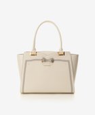 【サマンサ ベガ/SamanthaVega】のソリッドリボンA4トートバッグ 人気、トレンドファッション・服の通販 founy(ファニー) ファッション Fashion レディースファッション Fashion for Women バッグ Bags ショルダー Shoulder, Shoulder Strap スマホ Smartphone, Mobile Device ポケット Pocket, Pocket Detail リボン Ribbon, Bow 財布 Wallet, Purse thumbnail オフホワイト|ID: prp329100004808949 ipo3291000000034900699