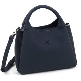 【キタムラ/Kitamura】の2wayハンドバッグ Z-0650 人気、トレンドファッション・服の通販 founy(ファニー) ファッション Fashion レディースファッション Fashion for Women おすすめ Recommended / Our Picks ショルダー Shoulder, Shoulder Strap トラベル Travel, Travel Gear ハンカチ Handkerchief, Hanky ポケット Pocket, Pocket Detail 財布 Wallet, Purse |ID:prp329100004808965