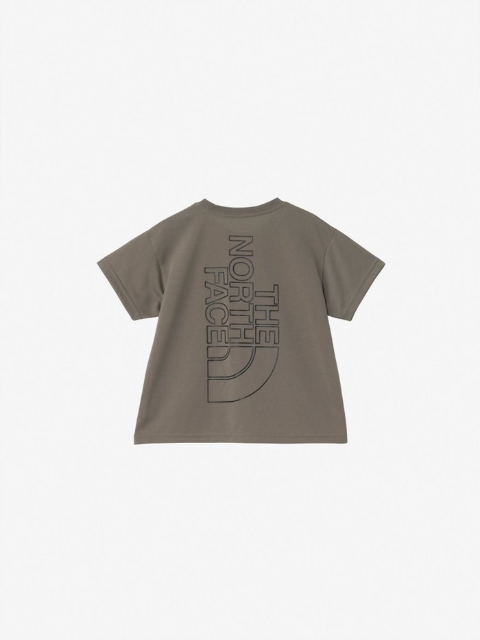 【ザ ノース フェイス/THE NORTH FACE / KIDS】の【公式】トドラーショートスリーブビッグルートティー(キッズ) インテリア・キッズ・メンズ・レディースファッション・服の通販 founy(ファニー) https://founy.com/ ファッション Fashion キッズファッション Fashion for Kids 半袖 Short Sleeve, Half Sleeve |ID: prp329100004808966 ipo3291000000034900845