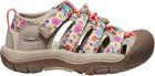 【キーン/KEEN / KIDS】のCHILDREN NEWPORT H2 キッズ ニューポート エイチツー 人気、トレンドファッション・服の通販 founy(ファニー) ファッション Fashion キッズファッション Fashion for Kids アウトドア Outdoor Clothing ウォッシャブル Machine Washable クッション Cushion, Throw Pillow 軽量 Lightweight, Ultra Light スニーカー Sneakers, Trainers スリッポン Slip-On, Loafer 人気 Popular, Best Seller フィット Fit, Slim Fit ライニング Inner Lining, Inner Fabric, Lined ラップ Wrap, Wrap Design thumbnail Safari/Birch|ID: prp329100004808972 ipo3291000000034900894