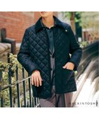 【エディフィス/EDIFICE / MEN】のMACKINTOSH(マッキントッシュ) 別注 WAVERLY/ウェーヴァリー ウール 人気、トレンドファッション・服の通販 founy(ファニー) ファッション Fashion メンズファッション Fashion for Men エレガント 上品 Elegant キルティング Quilted, Quilting クラシック Classic, Timeless Style ジャケット Jacket, Outerwear スマート Smart, Elegant ファブリック Fabric, Textile フィット Fit, Slim Fit 別注 Limited Edition, Custom Order メタル Metal, Metal Parts ラグジュアリー Luxury, Elegant thumbnail ネイビー|ID: prp329100004808990 ipo3291000000034901053