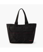【ブリーフィング/BRIEFING】のBS EASY TOTE OL 人気、トレンドファッション・服の通販 founy(ファニー) ファッション Fashion レディースファッション Fashion for Women バッグ Bags おすすめ Recommended / Our Picks クッション Cushion, Throw Pillow シンプル Simple, Minimal スマート Smart, Elegant スーツケース キャリーケース Suitcase / Carry Case トラベル Travel, Travel Gear ビジネス 仕事 通勤 Business / Work / Commuting ポケット Pocket, Pocket Detail ポーチ Pouch, Small Case ワイド Wide, Wide Fit 傘 Umbrella, Parasol thumbnail BLACK|ID: prp329100004808993 ipo3291000000034901098