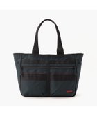 【ブリーフィング/BRIEFING】のBS EASY TOTE OL 人気、トレンドファッション・服の通販 founy(ファニー) ファッション Fashion レディースファッション Fashion for Women バッグ Bags おすすめ Recommended / Our Picks クッション Cushion, Throw Pillow シンプル Simple, Minimal スマート Smart, Elegant スーツケース キャリーケース Suitcase / Carry Case トラベル Travel, Travel Gear ビジネス 仕事 通勤 Business / Work / Commuting ポケット Pocket, Pocket Detail ポーチ Pouch, Small Case ワイド Wide, Wide Fit 傘 Umbrella, Parasol thumbnail NAVY|ID: prp329100004808993 ipo3291000000034901100