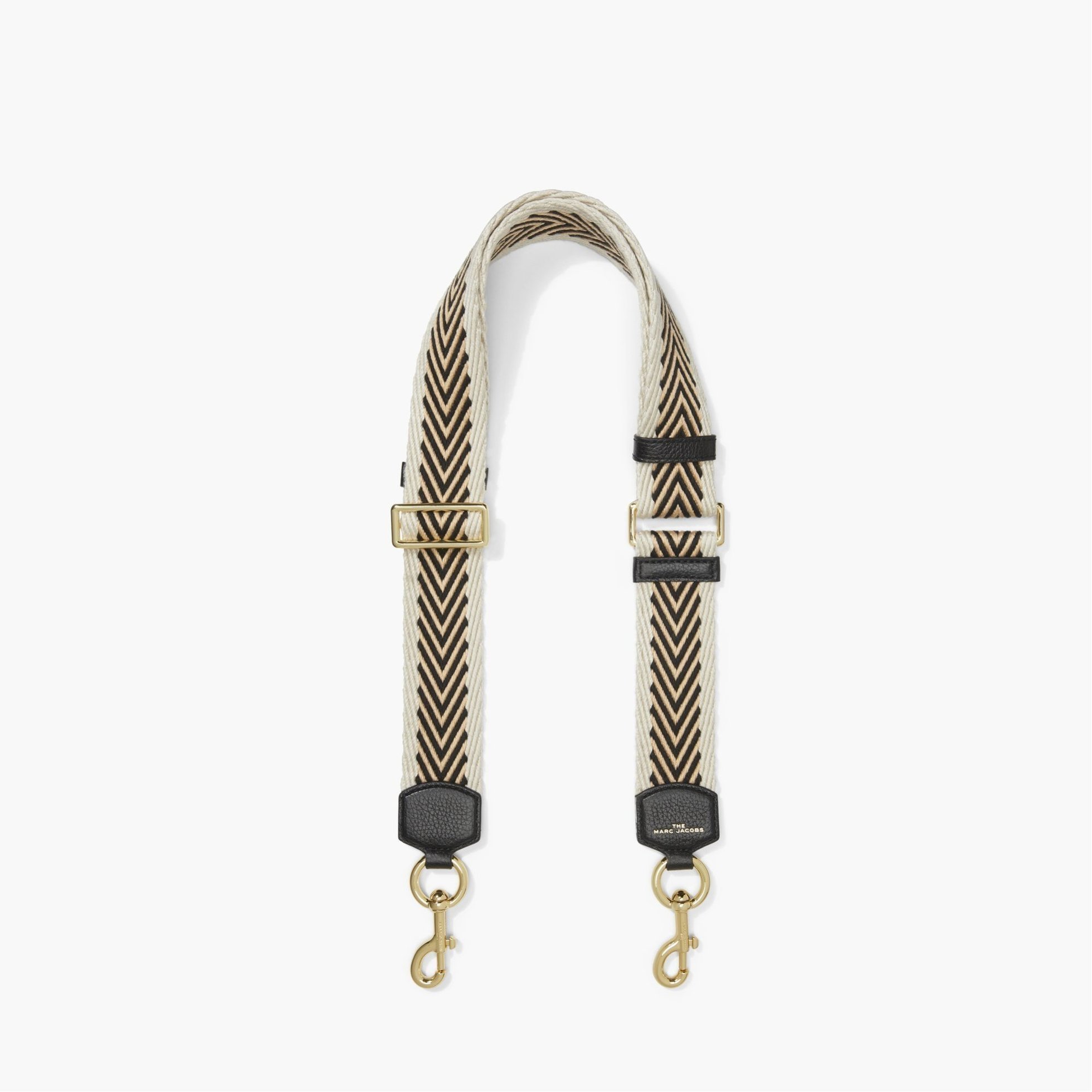 【マーク ジェイコブス/MARC JACOBS】の【公式】ARROW WOVEN WEBBING STRAP/アロー ウーブン ウェビング ストラップ 付け替え用 人気、トレンドファッション・服の通販 founy(ファニー) ファッション Fashion レディースファッション Fashion for Women シンプル Simple, Minimal フィット Fit, Slim Fit ベーシック Basic, Essential ボックス Boxy, Box Shape ラップ Wrap, Wrap Design エレガント 上品 Elegant other-1|ID: prp329100004809037 ipo3291000000034901421