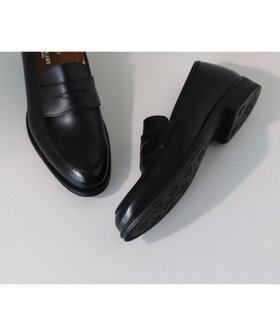 【ビームス ハート/BEAMS HEART / MEN】のペニーローファー(25~27cm) 人気、トレンドファッション・服の通販 founy(ファニー) ファッション Fashion メンズファッション Fashion for Men ドレス Dress, One-Piece フォルム Silhouette, Form ライニング Inner Lining, Inner Fabric, Lined リアル Real, Realistic 定番 Standard, Basic Item |ID:prp329100004809042