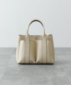 【ロデスコ/RODE SKO / URBAN RESEARCH】のダブルポケットトートバッグ 人気、トレンドファッション・服の通販 founy(ファニー) ファッション Fashion レディースファッション Fashion for Women バッグ Bags ダブル Double, Double-Breasted デニム Denim, Jeans Material 定番 Standard, Basic Item 人気 Popular, Best Seller フロント Front, Front Design ポケット Pocket, Pocket Detail ポーチ Pouch, Small Case S/S・春夏 SS, Spring/Summer, Warm Season おすすめ Recommended / Our Picks 夏 Summer ビジネス 仕事 通勤 Business / Work / Commuting 2025年 2025 2025春夏・S/S Spring/Summer 2025 SS25 thumbnail MILK|ID: prp329100004809056 ipo3291000000034901542