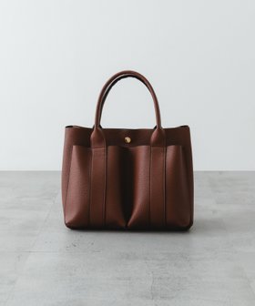 【ロデスコ/RODE SKO / URBAN RESEARCH】のダブルポケットトートバッグ 人気、トレンドファッション・服の通販 founy(ファニー) ファッション Fashion レディースファッション Fashion for Women バッグ Bags ダブル Double, Double-Breasted デニム Denim, Jeans Material 定番 Standard, Basic Item 人気 Popular, Best Seller フロント Front, Front Design ポケット Pocket, Pocket Detail ポーチ Pouch, Small Case S/S・春夏 SS, Spring/Summer, Warm Season おすすめ Recommended / Our Picks 夏 Summer ビジネス 仕事 通勤 Business / Work / Commuting 2025年 2025 2025春夏・S/S Spring/Summer 2025 SS25 |ID:prp329100004809056