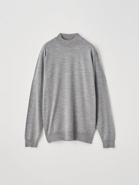 【ジョンスメドレー/JOHN SMEDLEY / MEN】の30G MODERN FIT 人気、トレンドファッション・服の通販 founy(ファニー) ファッション Fashion メンズファッション Fashion for Men アンサンブル Ensemble Set クラシカル Classical, Vintage-Inspired タートルネック Turtleneck, High Neck 定番 Standard, Basic Item 長袖 Long Sleeve, Full Sleeve バランス Balance, Style Balance フィット Fit, Slim Fit モダン Modern, Contemporary モックネック Mock Neck, Short Turtleneck 冬 Winter / This Winter A/W・秋冬 Autumn/Winter おすすめ Recommended / Our Picks エレガント 上品 Elegant |ID:prp329100004809075