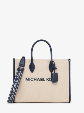 【マイケルコース/MICHAEL KORS】のMIRELLA EW トート ミディアム マイケルコース 人気、トレンドファッション・服の通販 founy(ファニー) ファッション Fashion レディースファッション Fashion for Women バッグ Bags コレクション Collection, Seasonal Line ショルダー Shoulder, Shoulder Strap ドロップ Drop Shoulder, Dropped Style ラグジュアリー Luxury, Elegant |ID:prp329100004809080
