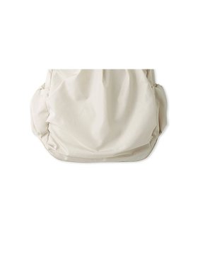 【エミ/emmi】のeco 撥水レザーパイピングギャザーボディーバックパック 人気、トレンドファッション・服の通販 founy(ファニー) ファッション Fashion レディースファッション Fashion for Women バッグ Bags クッション Cushion, Throw Pillow ショルダー Shoulder, Shoulder Strap スマート Smart, Elegant フォーマル Formal, Dressy 人気 Popular, Best Seller ビジネス 仕事 通勤 Business / Work / Commuting |ID:prp329100004809087