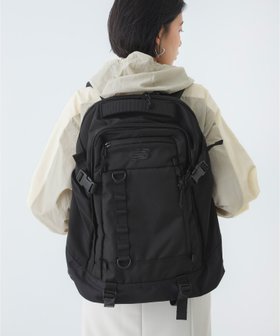 【ニューバランス/new balance】 Athletics Advance バックパック人気、トレンドファッション・服の通販 founy(ファニー) ファッション Fashion レディースファッション Fashion for Women バッグ Bags クッション Cushion, Throw Pillow コーデュロイ Corduroy, Cord Fabric ポケット Pocket, Pocket Detail |ID:prp329100004809101