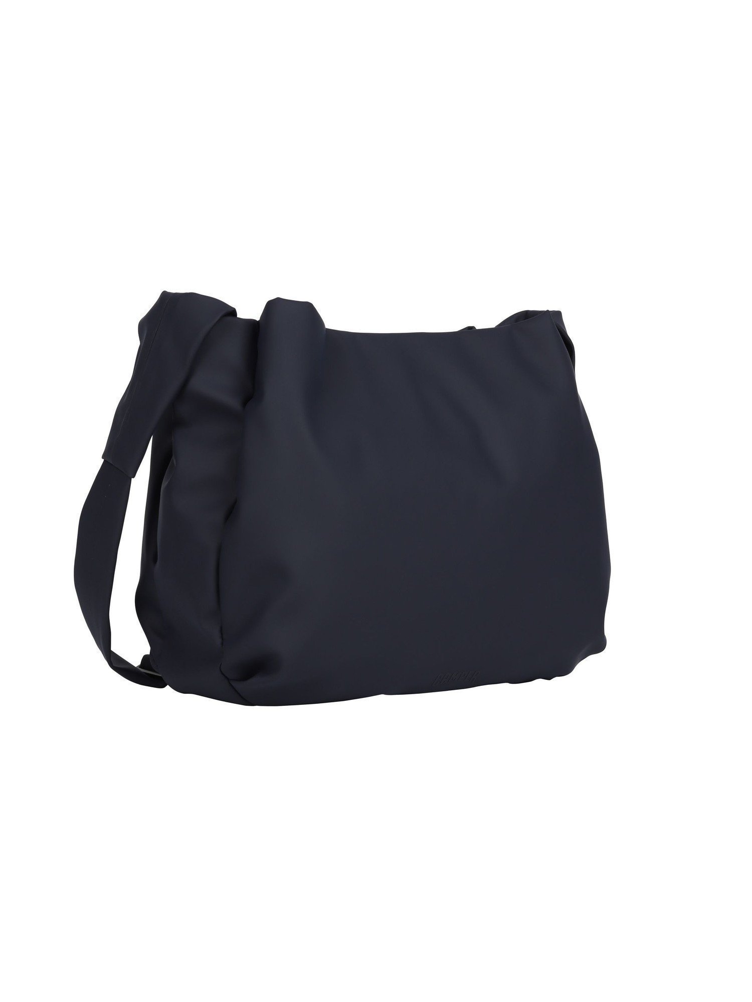 【カンペール/CAMPER】のカンペール Globo ショルダーバッグ 人気、トレンドファッション・服の通販 founy(ファニー) 　ファッション　Fashion　レディースファッション　Fashion for Women　バッグ　Bags　クール　Cool, Chic　今季　This Season, Current Season　ショルダー　Shoulder, Shoulder Strap　シンプル　Simple, Minimal　スマート　Smart, Elegant　フォルム　Silhouette, Form　フラット　Flat, Flat Shoes　ポケット　Pocket, Pocket Detail　マグネット　Magnet, Magnetic Closure　ラバー　Rubber, Rubber Sole　 other-1|ID: prp329100004809103 ipo3291000000034901867