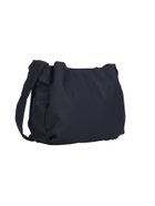 【カンペール/CAMPER】のカンペール Globo ショルダーバッグ 人気、トレンドファッション・服の通販 founy(ファニー) ファッション Fashion レディースファッション Fashion for Women バッグ Bags クール Cool, Chic 今季 This Season, Current Season ショルダー Shoulder, Shoulder Strap シンプル Simple, Minimal スマート Smart, Elegant フォルム Silhouette, Form フラット Flat, Flat Shoes ポケット Pocket, Pocket Detail マグネット Magnet, Magnetic Closure ラバー Rubber, Rubber Sole thumbnail ネイビー|ID: prp329100004809103 ipo3291000000034901868