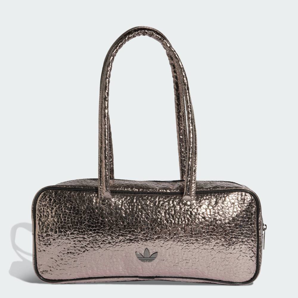 【アディダス/adidas】の【公式】アディダス adidas アディカラー ロングハンドル エアライナー メタル バッグ 人気、トレンドファッション・服の通販 founy(ファニー) 　ファッション　Fashion　レディースファッション　Fashion for Women　バッグ　Bags　アクセサリー　Fashion Accessories　スタイリッシュ　Stylish, Fashionable　フォーマル　Formal, Dressy　メタル　Metal, Metal Parts　ライナー　Liner, Inner Layer　ロング　Long, Long-Length　 other-1|ID: prp329100004809112 ipo3291000000034901926