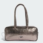 【アディダス/adidas】の【公式】アディダス adidas アディカラー ロングハンドル エアライナー メタル バッグ 人気、トレンドファッション・服の通販 founy(ファニー) ファッション Fashion レディースファッション Fashion for Women バッグ Bags アクセサリー Fashion Accessories スタイリッシュ Stylish, Fashionable フォーマル Formal, Dressy メタル Metal, Metal Parts ライナー Liner, Inner Layer ロング Long, Long-Length thumbnail グレー|ID: prp329100004809112 ipo3291000000034901929