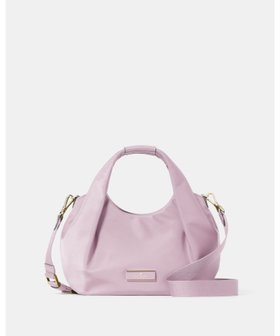 【ケイト スペード ニューヨーク/kate spade NEW YORK】の【公式】カータースモール プリーテッド クロスボディ 人気、トレンドファッション・服の通販 founy(ファニー) ファッション Fashion レディースファッション Fashion for Women スマート Smart, Elegant フォルム Silhouette, Form ベスト Vest, Waistcoat ラップ Wrap, Wrap Design |ID:prp329100004809114