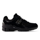 【ニューバランス/new balance / MEN】のU2002DXA / U2002DXB BLACK|ID: prp329100004809122 ipo3291000000036248017