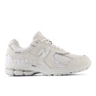 【ニューバランス/new balance / MEN】のU2002DXA / U2002DXB WHITE|ID: prp329100004809122 ipo3291000000036248018
