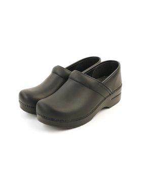 【ブルーコムブルー/BLEU COMME BLEU】のダンスコ PROFESSIONAL プロフェッショナル 人気、トレンドファッション・服の通販 founy(ファニー) ファッション Fashion レディースファッション Fashion for Women アウトドア Outdoor Clothing インソール Shoe Insole クッション Cushion, Throw Pillow 抗菌 Antibacterial, Bacteria-Resistant 軽量 Lightweight, Ultra Light シンプル Simple, Minimal 定番 Standard, Basic Item 人気 Popular, Best Seller ハンド Hand, Handmade フィット Fit, Slim Fit フォルム Silhouette, Form フォーム Form |ID:prp329100004809129