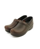 【ブルーコムブルー/BLEU COMME BLEU】のダンスコ PROFESSIONAL プロフェッショナル 人気、トレンドファッション・服の通販 founy(ファニー) ファッション Fashion レディースファッション Fashion for Women アウトドア Outdoor Clothing インソール Shoe Insole クッション Cushion, Throw Pillow 抗菌 Antibacterial, Bacteria-Resistant 軽量 Lightweight, Ultra Light シンプル Simple, Minimal 定番 Standard, Basic Item 人気 Popular, Best Seller ハンド Hand, Handmade フィット Fit, Slim Fit フォルム Silhouette, Form フォーム Form thumbnail ABRN|ID: prp329100004809129 ipo3291000000034902055