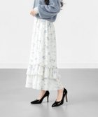 【マミアン/MAMIAN】のiCoN COLORS ポインテッドトゥスムース9cmヒールパンプス 人気、トレンドファッション・服の通販 founy(ファニー) ファッション Fashion レディースファッション Fashion for Women カッティング Cutting Detail クッション Cushion, Throw Pillow 抗菌 Antibacterial, Bacteria-Resistant シューズ Shoes, Footwear ストッキング Stockings, Sheer Tights 定番 Standard, Basic Item ハイヒール High Heels, Heeled Shoes メッシュ Mesh, Net Fabric ライニング Inner Lining, Inner Fabric, Lined 日本製 Made In Japan thumbnail ブラックE|ID: prp329100004809145 ipo3291000000034902179