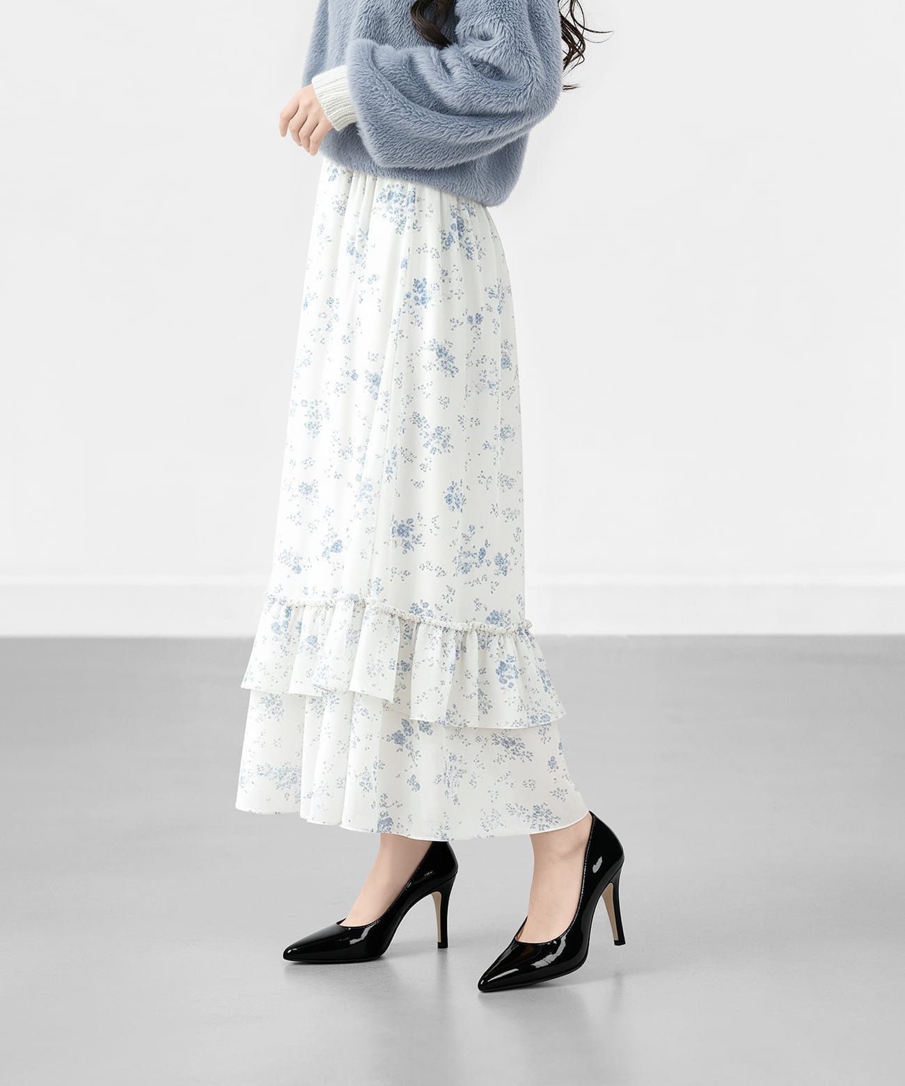 【マミアン/MAMIAN】のiCoN COLORS ポインテッドトゥスムース9cmヒールパンプス インテリア・キッズ・メンズ・レディースファッション・服の通販 founy(ファニー) 　ファッション　Fashion　レディースファッション　Fashion for Women　カッティング　Cutting Detail　クッション　Cushion, Throw Pillow　抗菌　Antibacterial, Bacteria-Resistant　シューズ　Shoes, Footwear　ストッキング　Stockings, Sheer Tights　定番　Standard, Basic Item　ハイヒール　High Heels, Heeled Shoes　メッシュ　Mesh, Net Fabric　ライニング　Inner Lining, Inner Fabric, Lined　日本製　Made In Japan　ブラックE|ID: prp329100004809145 ipo3291000000034902179