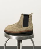 【インター ショシュール/INTER-CHAUSSURES】の【PASCUCCI】ラウンドトウサイドゴアブーツ 人気、トレンドファッション・服の通販 founy(ファニー) ファッション Fashion レディースファッション Fashion for Women インソール Shoe Insole クッション Cushion, Throw Pillow トレンド Trend, Trending Now ベーシック Basic, Essential 人気 Popular, Best Seller 軽量 Lightweight, Ultra Light thumbnail BGS|ID: prp329100004809146 ipo3291000000034902192