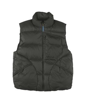 【ナンガ オンラインショップ/NANGA ONLINE SHOP / MEN】のマゼノリッジ ベスト メンズ 25AW 人気、トレンドファッション・服の通販 founy(ファニー) ファッション Fashion メンズファッション Fashion for Men アウトドア Outdoor Clothing クラシック Classic, Timeless Style 今季 This Season, Current Season シンプル Simple, Minimal ダウン Down, Puffer バランス Balance, Style Balance ベスト Vest, Waistcoat ポケット Pocket, Pocket Detail メンズ Men's, Menswear リップ Lip, Lip Motif A/W・秋冬 Autumn/Winter 2025年 2025 2025-2026秋冬・A/W Autumn/Winter 2025–26 AW25–26 |ID:prp329100004809181