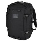 【グレゴリー/GREGORY】の【公式】GREGORY ジャーニーマン 30L リュックサック 人気、トレンドファッション・服の通販 founy(ファニー) ファッション Fashion レディースファッション Fashion for Women アクセサリー Fashion Accessories ショルダー Shoulder, Shoulder Strap スクエア Square, Square Shape フロント Front, Front Design ボトム Bottoms, Lower Wear ポケット Pocket, Pocket Detail メッシュ Mesh, Net Fabric 旅行 Travel thumbnail コーデュラブラック|ID: prp329100004809190 ipo3291000000034902405