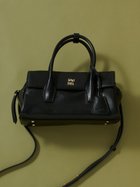 【スナイデル/SNIDEL】のフラップボストンバッグ 人気、トレンドファッション・服の通販 founy(ファニー) ファッション Fashion レディースファッション Fashion for Women バッグ Bags イエロー Yellow エレガント 上品 Elegant クラシカル Classical, Vintage-Inspired 傘 Umbrella, Parasol 軽量 Lightweight, Ultra Light シンプル Simple, Minimal ジップ Zip, Zipper スマート Smart, Elegant 財布 Wallet, Purse タンブラー Tumbler, Travel Mug ダブル Double, Double-Breasted フェイクレザー Faux Leather, PU Leather フラップ Flap, Flap Pocket フロント Front, Front Design ボストンバッグ Boston Bag, Retro Bag ポケット Pocket, Pocket Detail ポーチ Pouch, Small Case おすすめ Recommended / Our Picks thumbnail BLK[009]|ID: prp329100004809199 ipo3291000000034902458