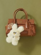 【スナイデル/SNIDEL】のフラップボストンバッグ 人気、トレンドファッション・服の通販 founy(ファニー) ファッション Fashion レディースファッション Fashion for Women バッグ Bags イエロー Yellow エレガント 上品 Elegant クラシカル Classical, Vintage-Inspired 傘 Umbrella, Parasol 軽量 Lightweight, Ultra Light シンプル Simple, Minimal ジップ Zip, Zipper スマート Smart, Elegant 財布 Wallet, Purse タンブラー Tumbler, Travel Mug ダブル Double, Double-Breasted フェイクレザー Faux Leather, PU Leather フラップ Flap, Flap Pocket フロント Front, Front Design ボストンバッグ Boston Bag, Retro Bag ポケット Pocket, Pocket Detail ポーチ Pouch, Small Case おすすめ Recommended / Our Picks thumbnail CML[038]|ID: prp329100004809199 ipo3291000000034902461