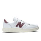 【ニューバランス/new balance】のCT500 LPB 人気、トレンドファッション・服の通販 founy(ファニー) ファッション Fashion レディースファッション Fashion for Women エレガント 上品 Elegant クラシック Classic, Timeless Style シンプル Simple, Minimal プレミアム Premium, High-End thumbnail WHITE/BURGUNDY|ID: prp329100004809208 ipo3291000000034902541
