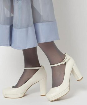 【エスペランサ/ESPERANZA】の3WAYチャンキーヒールパンプス 人気、トレンドファッション・服の通販 founy(ファニー) ファッション Fashion レディースファッション Fashion for Women コンビ Combo, Combination Style スマート Smart, Elegant 定番 Standard, Basic Item 人気 Popular, Best Seller ラップ Wrap, Wrap Design おすすめ Recommended / Our Picks 結婚式 Wedding |ID:prp329100004809211