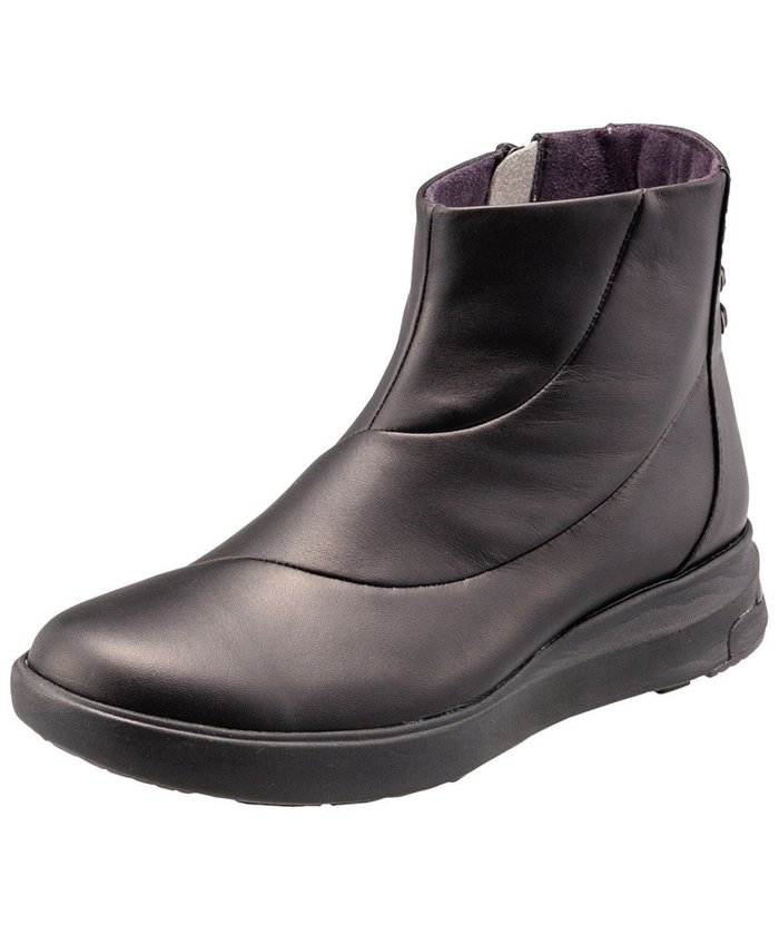 【アシックス ウォーキング/ASICS WALKING】のペダラ レディース 2E インテリア・キッズ・メンズ・レディースファッション・服の通販 founy(ファニー) https://founy.com/ ファッション Fashion レディースファッション Fashion for Women クッション Cushion, Throw Pillow ショート Short, Short Length シンプル Simple, Minimal 厚底 Platform Shoes 抗菌 Antibacterial, Bacteria-Resistant |ID: prp329100004809229 ipo3291000000034902723