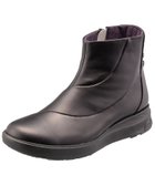 【アシックス ウォーキング/ASICS WALKING】のペダラ レディース 2E BLACK|ID: prp329100004809229 ipo3291000000034902724