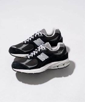 【エディフィス/EDIFICE】のNEW BALANCE(ニューバランス) M2002RXD 人気、トレンドファッション・服の通販 founy(ファニー) ファッション Fashion レディースファッション Fashion for Women シューズ Shoes, Footwear スタイリッシュ Stylish, Fashionable スマート Smart, Elegant 人気 Popular, Best Seller バランス Balance, Style Balance ボストン Boston メッシュ Mesh, Net Fabric ランニング Running, Running Wear, Activewear, Jogging |ID:prp329100004809236