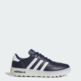 【アディダス/adidas】の【公式】アディダス adidas 【オリジナルスゴルフ】コースカップ / Coursecup Spikeless Golf 人気、トレンドファッション・服の通販 founy(ファニー) ファッション Fashion レディースファッション Fashion for Women ゴルフ Golf シューズ Shoes, Footwear パフォーマンス Performance, Active Function フィット Fit, Slim Fit レギュラー Regular, Standard Fit |ID:prp329100004809239