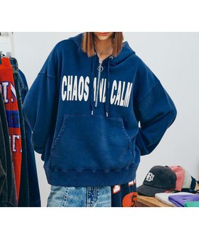 【アールエヌエー/RNA】のM2590 トンプキンハーフZIPフーディー 人気、トレンドファッション・服の通販 founy(ファニー) ファッション Fashion レディースファッション Fashion for Women シンプル Simple, Minimal トレーナー Sweatshirt, Trainer ハーフ Half, Half-Length ボトム Bottoms, Lower Wear A/W・秋冬 Autumn/Winter |ID:prp329100004809257