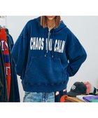 【アールエヌエー/RNA】のM2590 トンプキンハーフZIPフーディー 人気、トレンドファッション・服の通販 founy(ファニー) ファッション Fashion レディースファッション Fashion for Women シンプル Simple, Minimal トレーナー Sweatshirt, Trainer ハーフ Half, Half-Length ボトム Bottoms, Lower Wear A/W・秋冬 Autumn/Winter thumbnail ネイビー|ID: prp329100004809257 ipo3291000000034902961