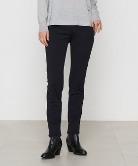 【コムサ/COMME CA】のメリルハイテンション裏起毛 スキニーパンツ 人気、トレンドファッション・服の通販 founy(ファニー) ファッション Fashion レディースファッション Fashion for Women パンツ Pants & Trousers ストレッチ Stretch, Stretchy Fabric パイピング Piping, Trim Design 人気 Popular, Best Seller 定番 Standard, Basic Item |ID:prp329100004809268